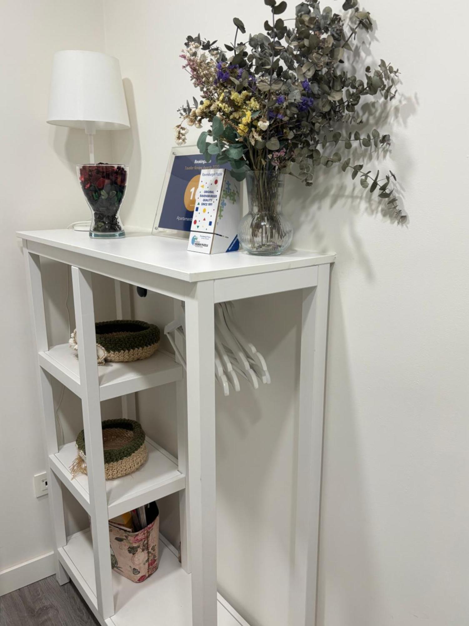 Apartamento Paula Valladolid Exteriör bild
